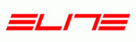 Логотип фирмы Elite в Тюмени