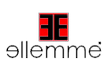 Логотип фирмы Ellemme в Тюмени