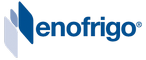 Логотип фирмы Enofrigo в Тюмени