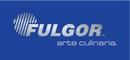Логотип фирмы Fulgor в Тюмени