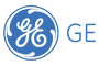 Логотип фирмы General Electric в Тюмени
