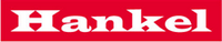 Логотип фирмы Hankel в Тюмени