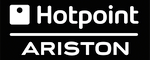 Логотип фирмы Hotpoint-Ariston в Тюмени