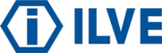 Логотип фирмы ILVE в Тюмени