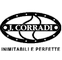 Логотип фирмы J.Corradi в Тюмени