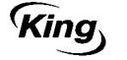 Логотип фирмы King в Тюмени