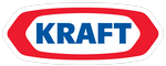 Логотип фирмы Kraft в Тюмени