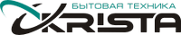 Логотип фирмы KRIsta в Тюмени