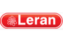 Логотип фирмы Leran в Тюмени