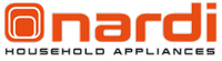 Логотип фирмы Nardi в Тюмени