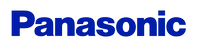 Логотип фирмы Panasonic в Тюмени