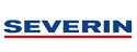 Логотип фирмы Severin в Тюмени