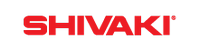 Логотип фирмы Shivaki в Тюмени