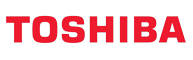 Логотип фирмы Toshiba в Тюмени
