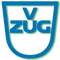 Логотип фирмы V-ZUG в Тюмени