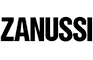 Логотип фирмы Zanussi в Тюмени