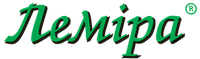 Логотип фирмы Лемира в Тюмени