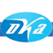 Логотип фирмы Ока в Тюмени