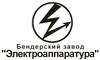 Логотип фирмы Электроаппаратура в Тюмени