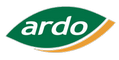 Логотип фирмы Ardo в Тюмени