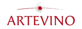 Логотип фирмы Artevino в Тюмени