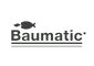 Логотип фирмы Baumatic в Тюмени