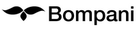 Логотип фирмы Bompani в Тюмени