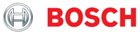 Логотип фирмы Bosch в Тюмени